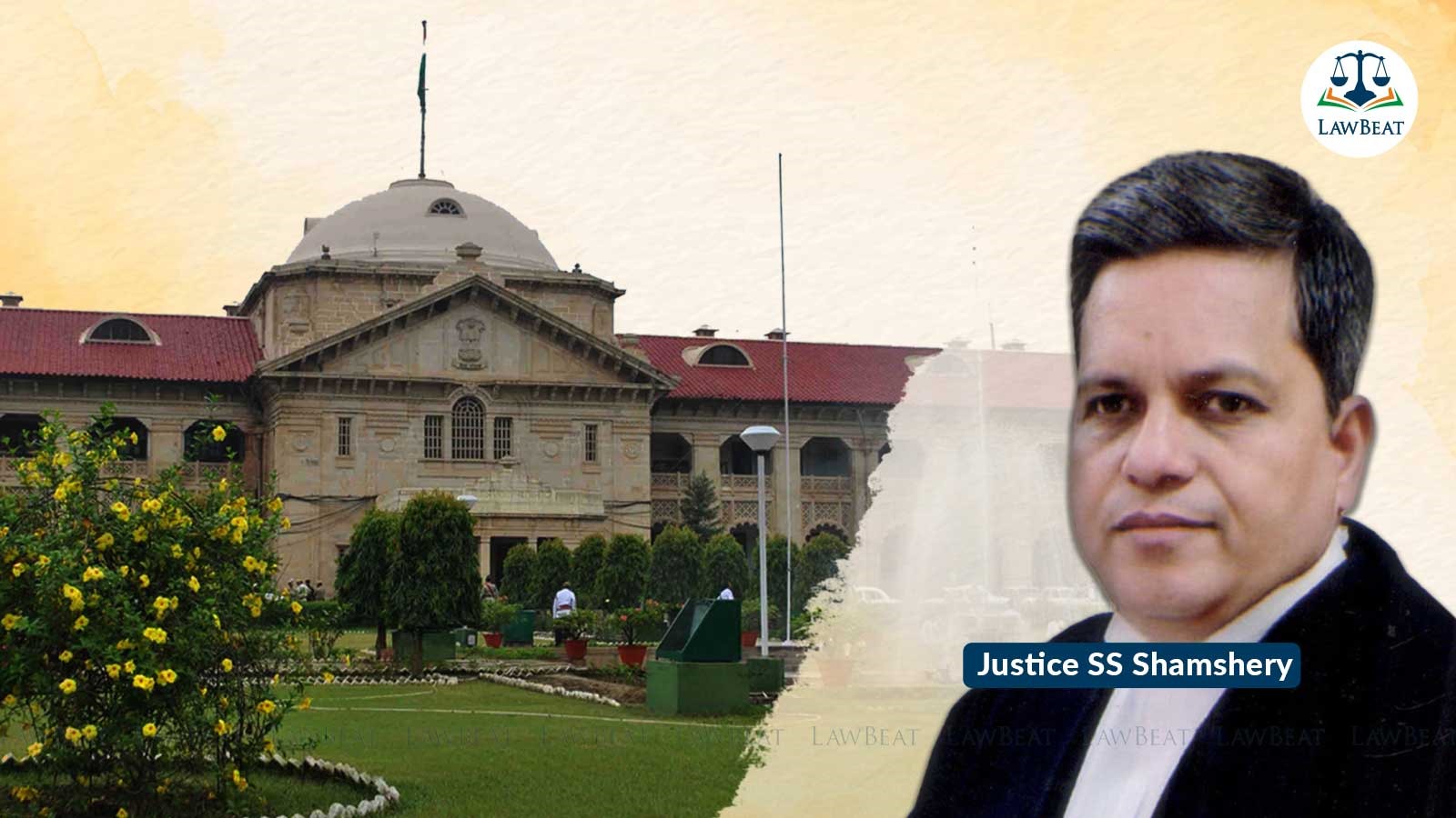 Litigant and Court both should make sure election petition is not rendered infructuous due to delay: Allahabad High Court Litigant and Court both should make sure election petition is not rendered infructuous due to delay: Allahabad High Court